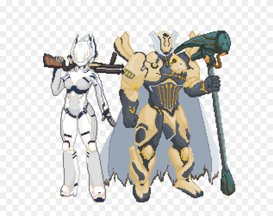 Overwatch Reinhardt Png, Overwatch 