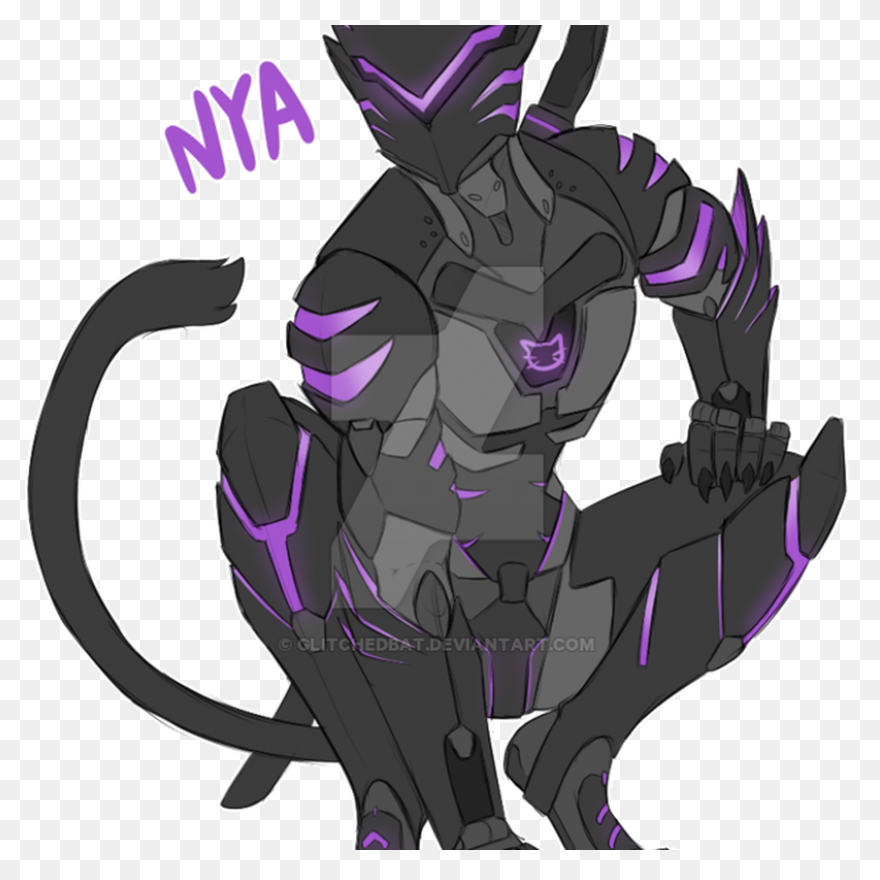 Overwatch Reinhardt Png, Overwatch 