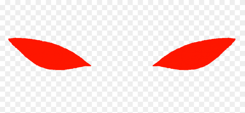 Red Eyes Clipart Festival - Devil E