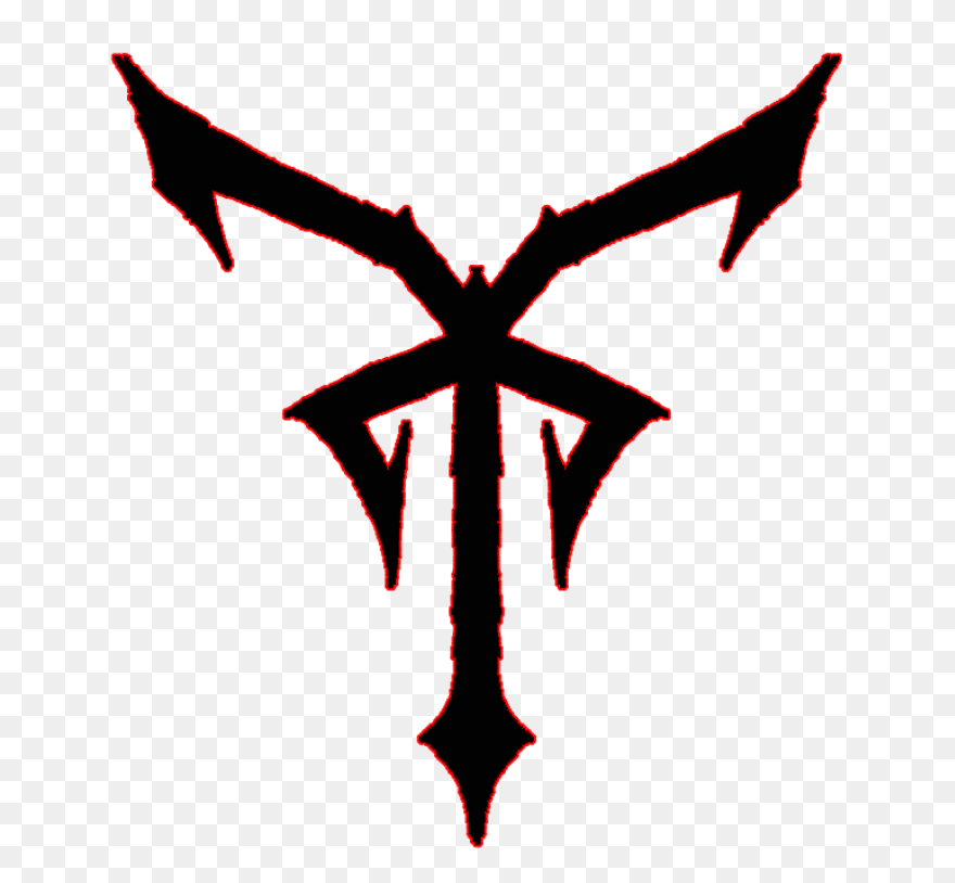 Umbrella Corps Symmetry Area Reside