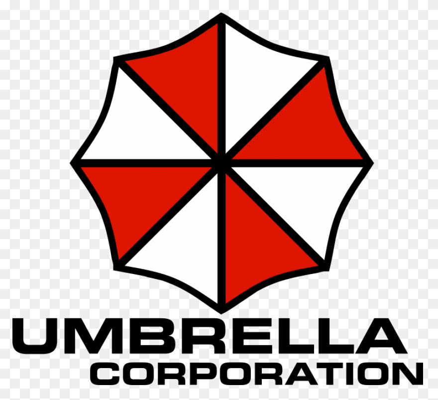 Umbrella Corps Symmetry Area Resident - Resident Evil 7