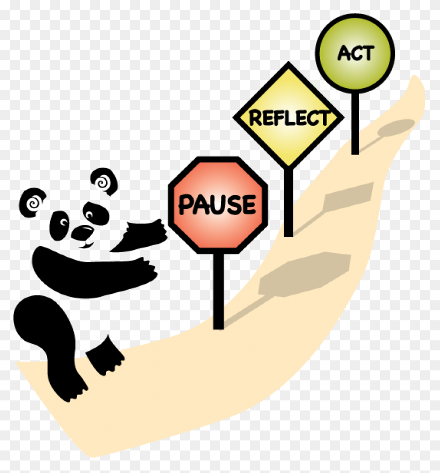 How To Write A Reflection Paper :: 