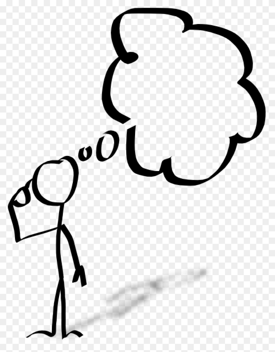 How To Write A Reflection Paper :: 