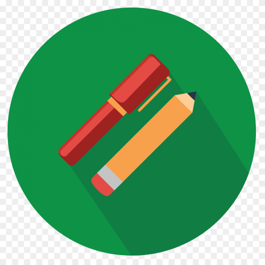 How To Write A Reflection Paper :: 