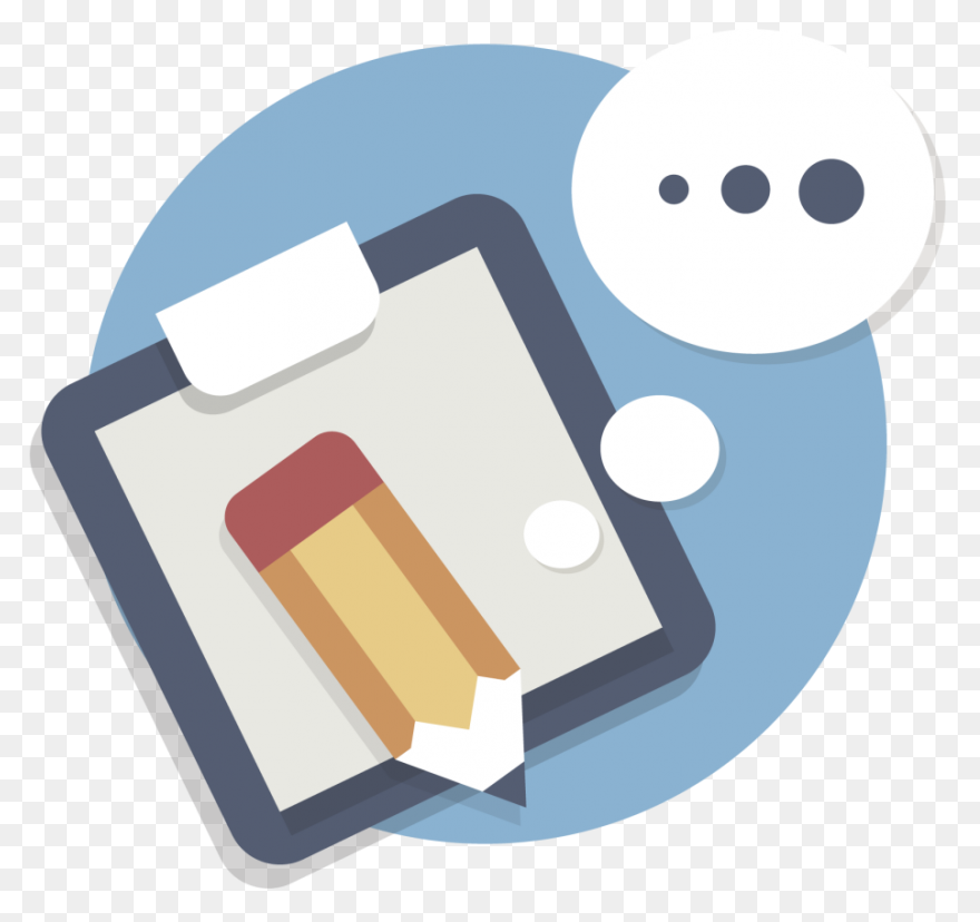 How To Write A Reflection Paper :: 