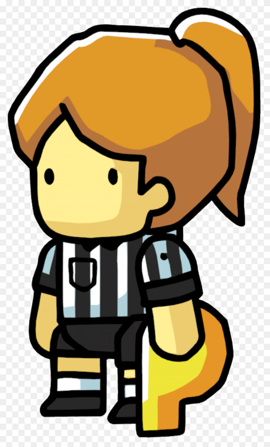 Referee | Smackdown Vs Raw Wiki | C