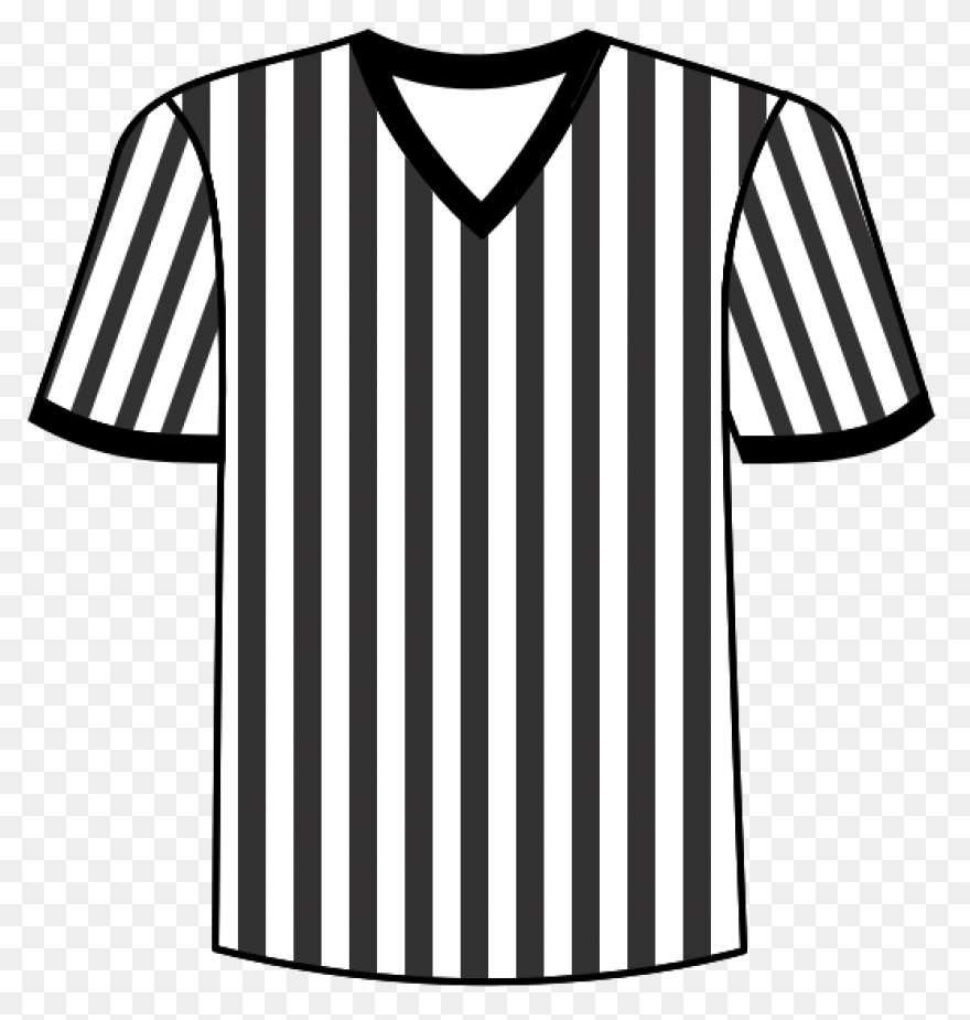 Referee | Smackdown Vs Raw Wiki | C