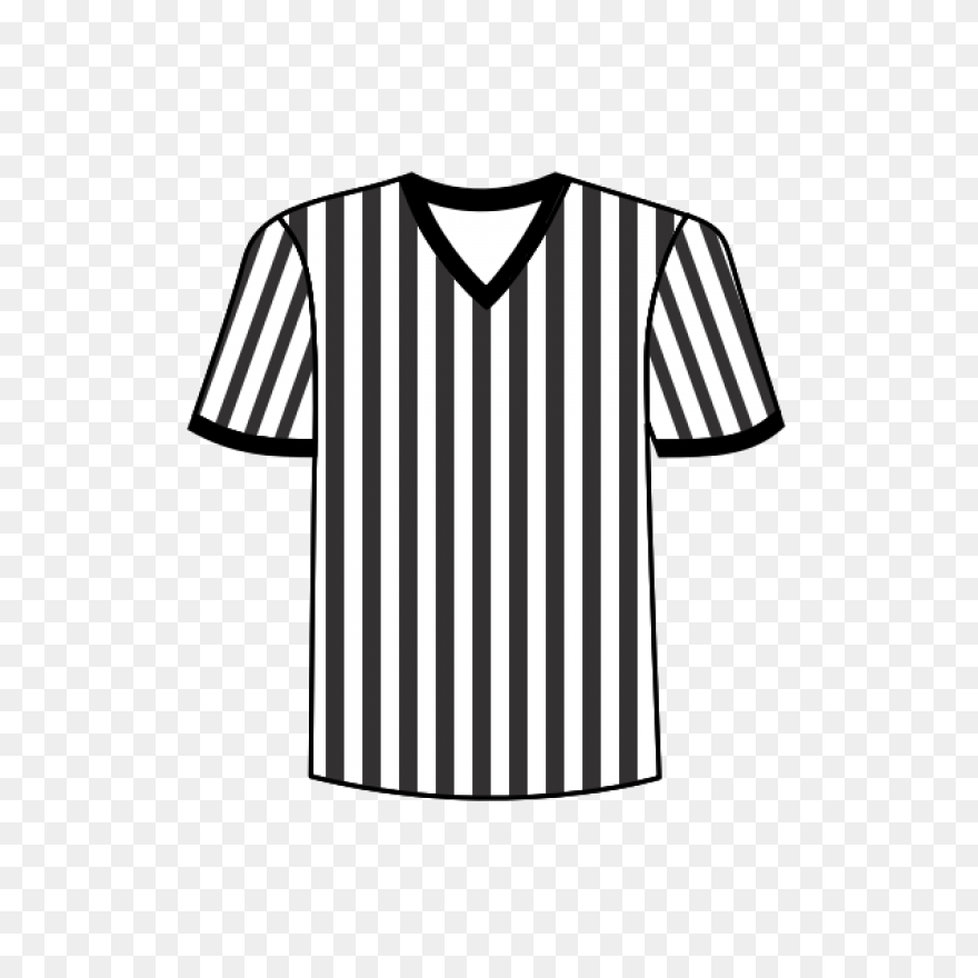 Referee | Smackdown Vs Raw Wiki | C