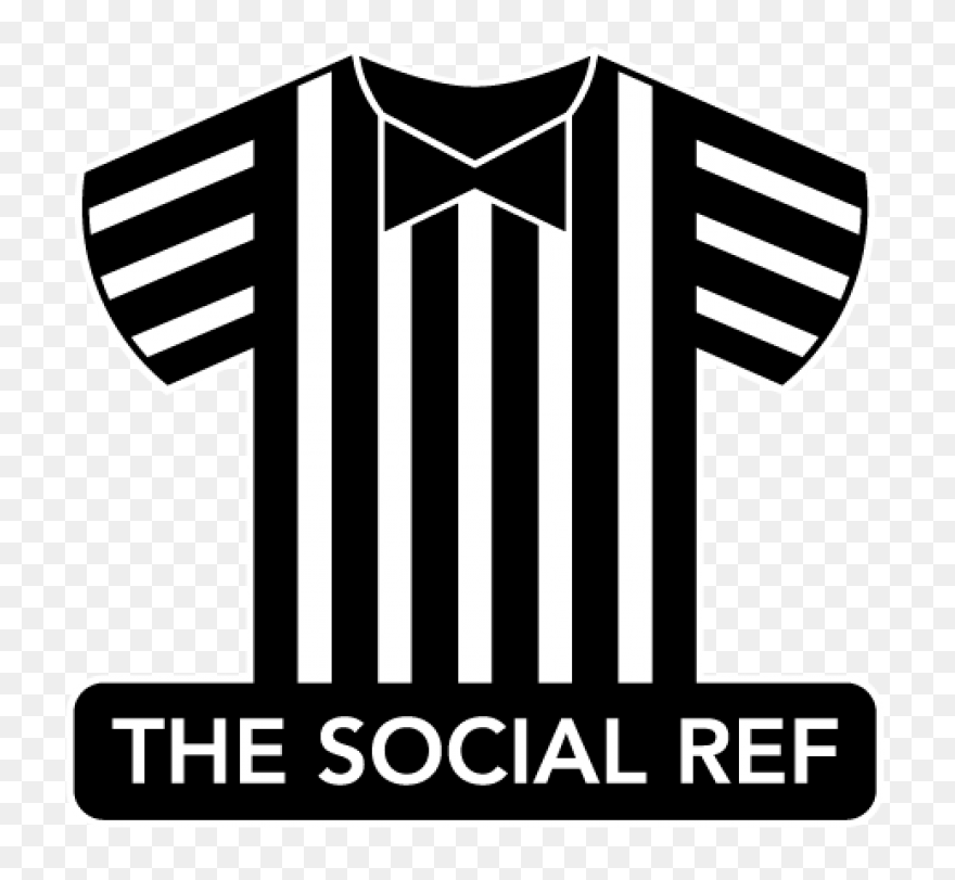 Referee | Smackdown Vs Raw Wiki | C