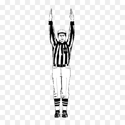 Referee | Smackdown Vs Raw Wiki | C
