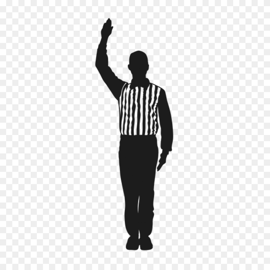 Referee | Smackdown Vs Raw Wiki | C