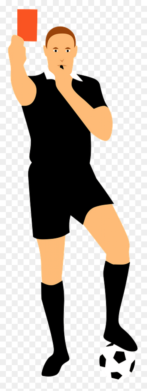Referee | Smackdown Vs Raw Wiki | C