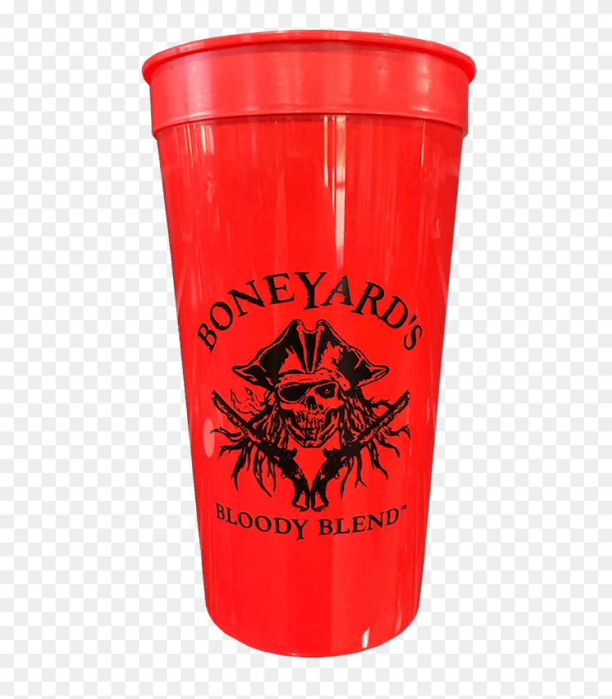 Red Coffee Cup Png Clipart Image | 