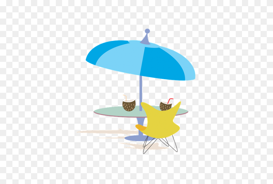 Businessman, Hammock, Relax, Relaxi