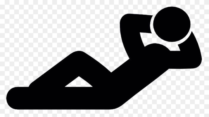 Businessman, Hammock, Relax, Relaxi