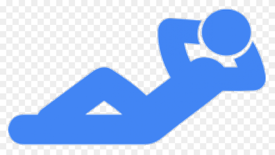 Sit Back And Relax Clipart - Relax