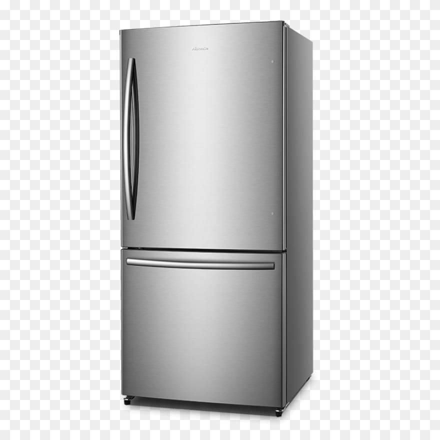 Whirlpool Wrf560Smhz Refrigerator -