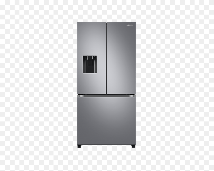 Whirlpool Wrf560Smhz Refrigerator -