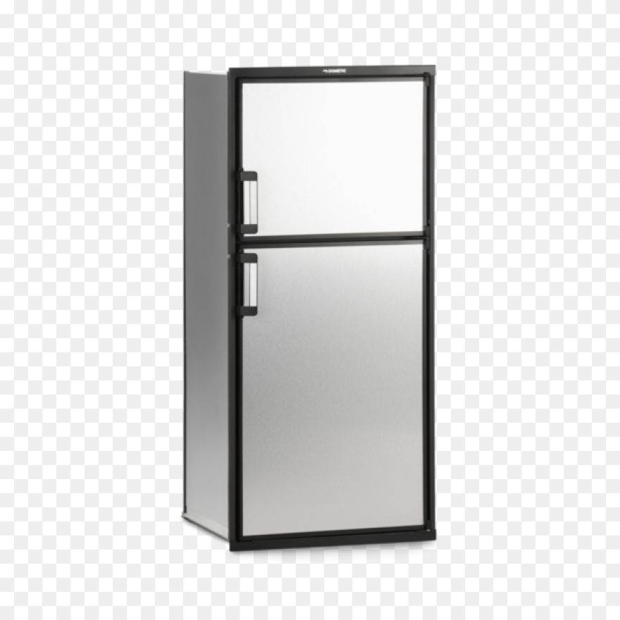 Whirlpool Wrf560Smhz Refrigerator -