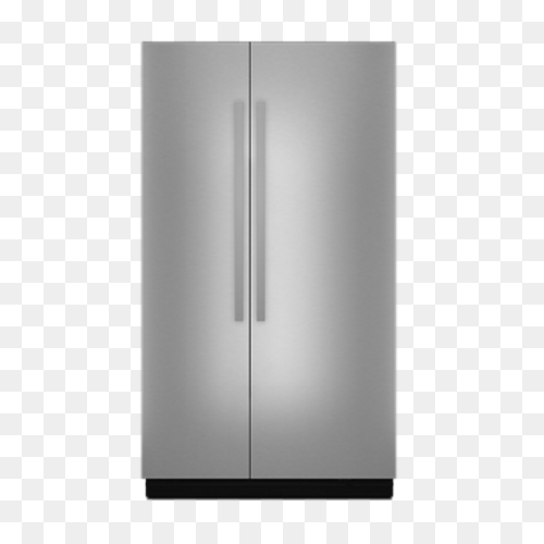 Whirlpool Wrf560Smhz Refrigerator -