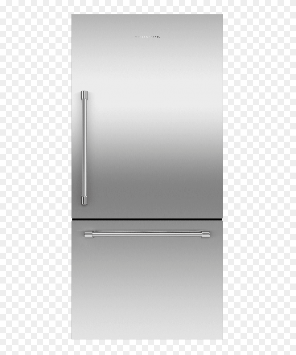 Whirlpool Wrf560Smhz Refrigerator -