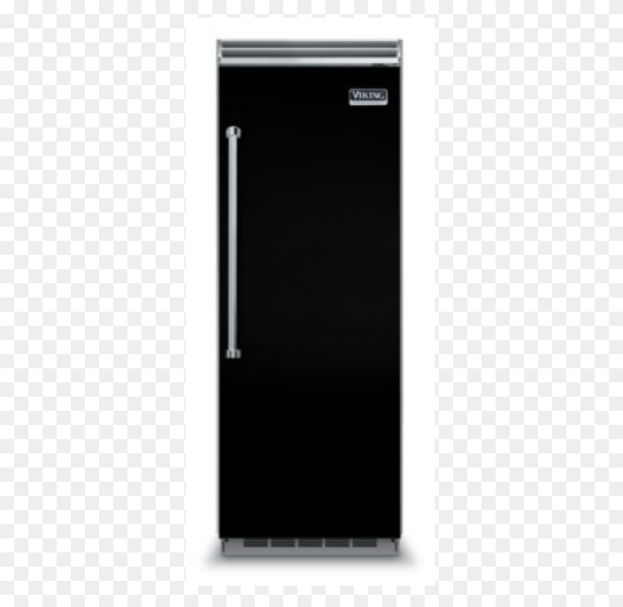 Whirlpool Wrf560Smhz Refrigerator -