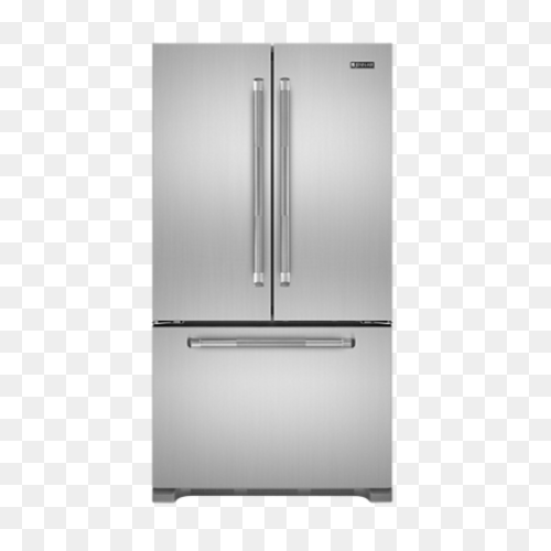 Whirlpool Wrf560Smhz Refrigerator -