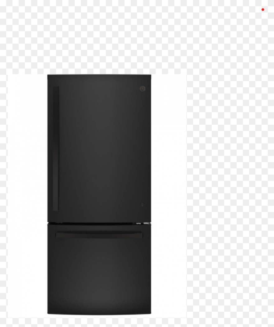 Whirlpool Wrf560Smhz Refrigerator -
