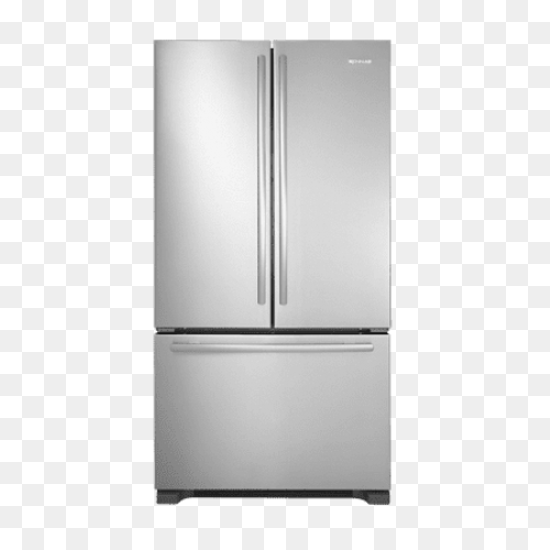 Whirlpool Wrf560Smhz Refrigerator -