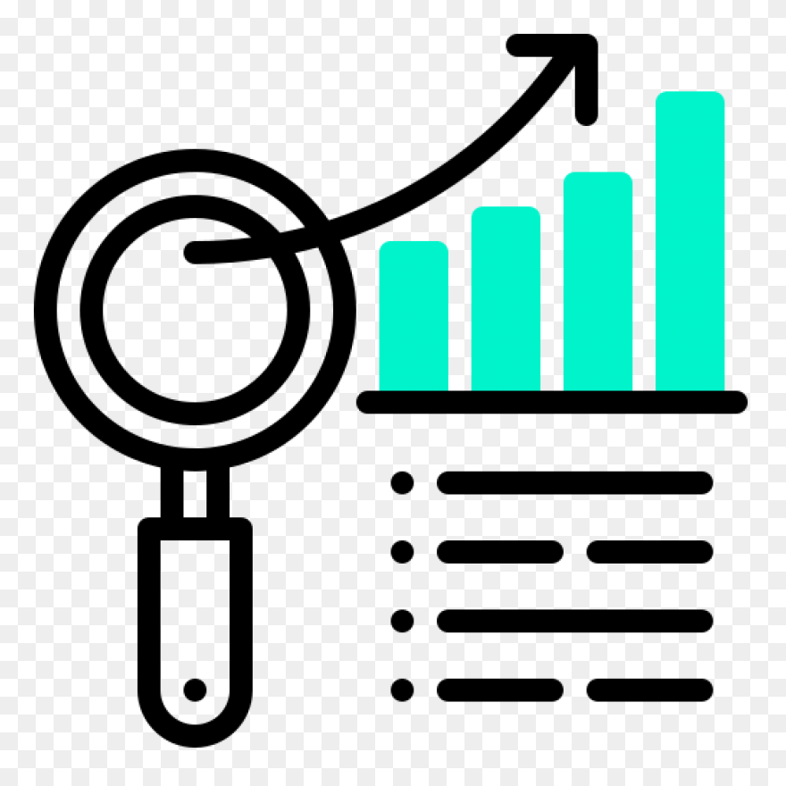 Analysis, Experiment, Explore, Proc
