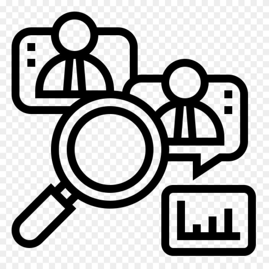 Analysis, Experiment, Explore, Proc