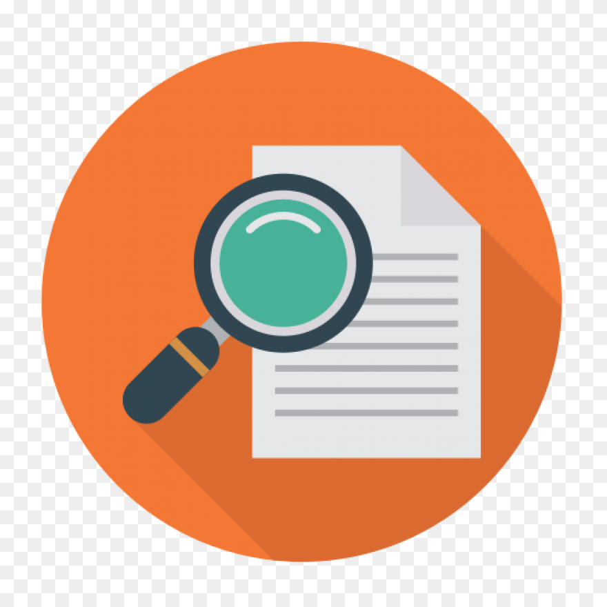 Analysis, Experiment, Explore, Proc