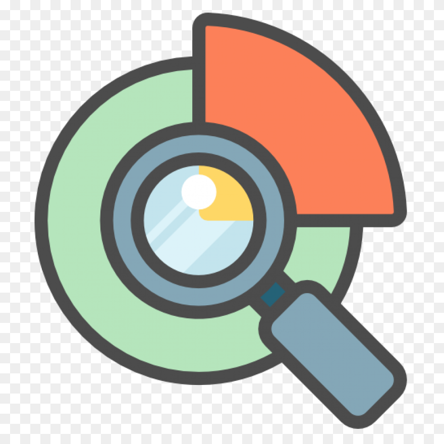 Analysis, Experiment, Explore, Proc