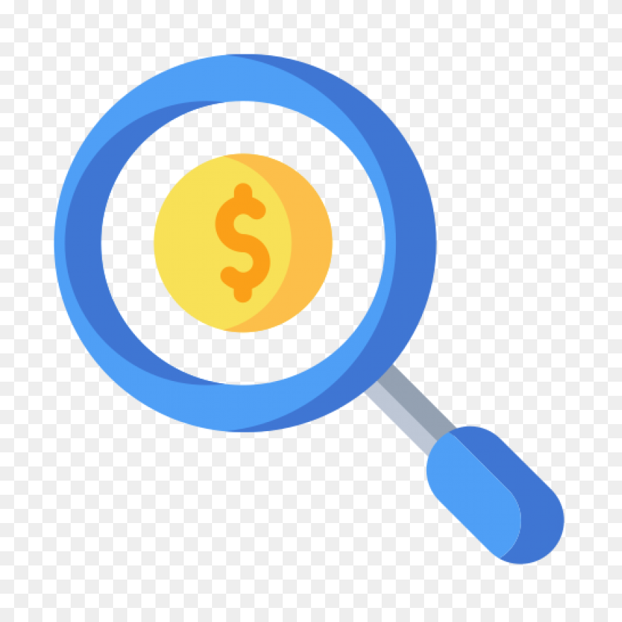 Analysis, Experiment, Explore, Proc