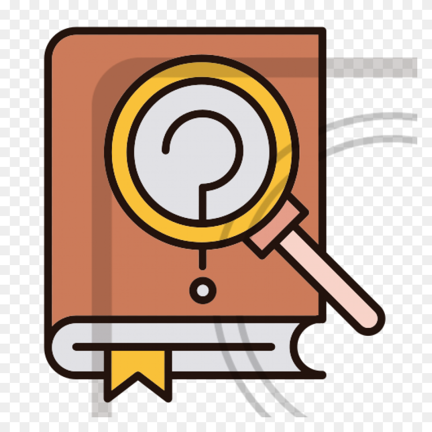 Analysis, Experiment, Explore, Proc