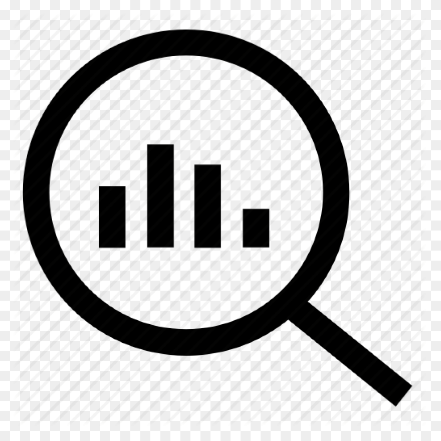 Analysis, Experiment, Explore, Proc