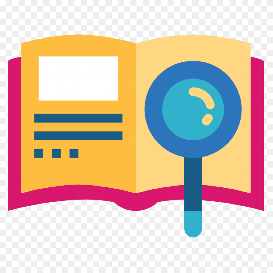 Analysis, Experiment, Explore, Proc