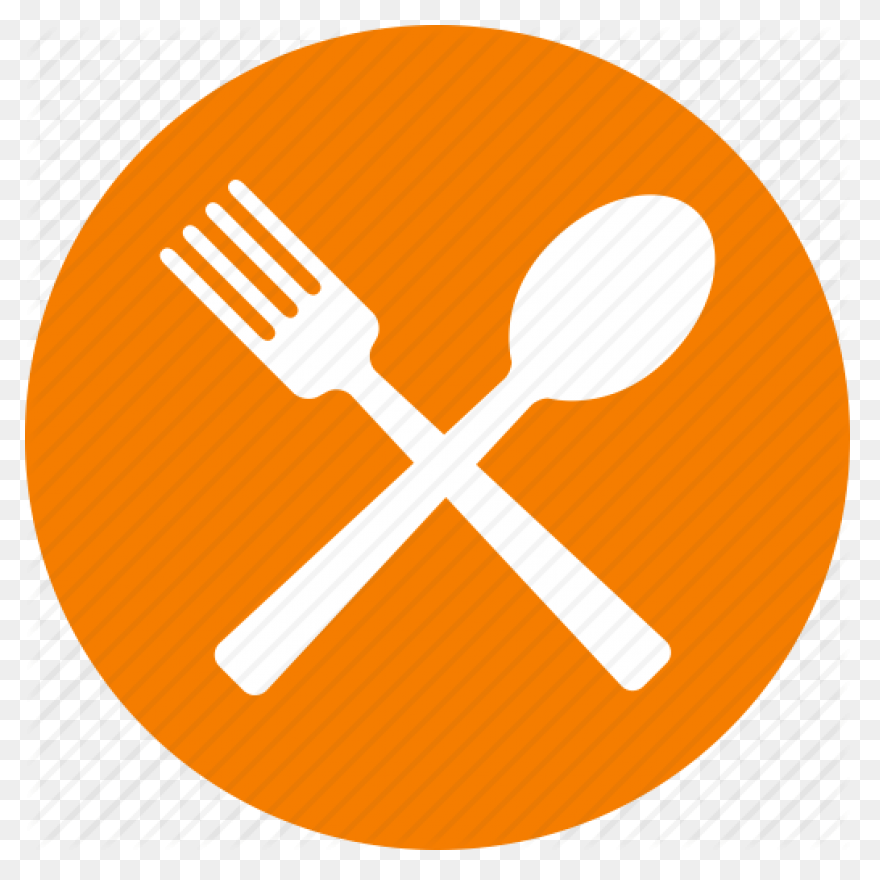 Restaurant Logo Clipart - Breakfast