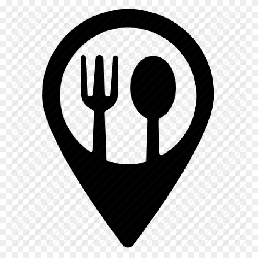 Restaurant Logo Clipart - Breakfast