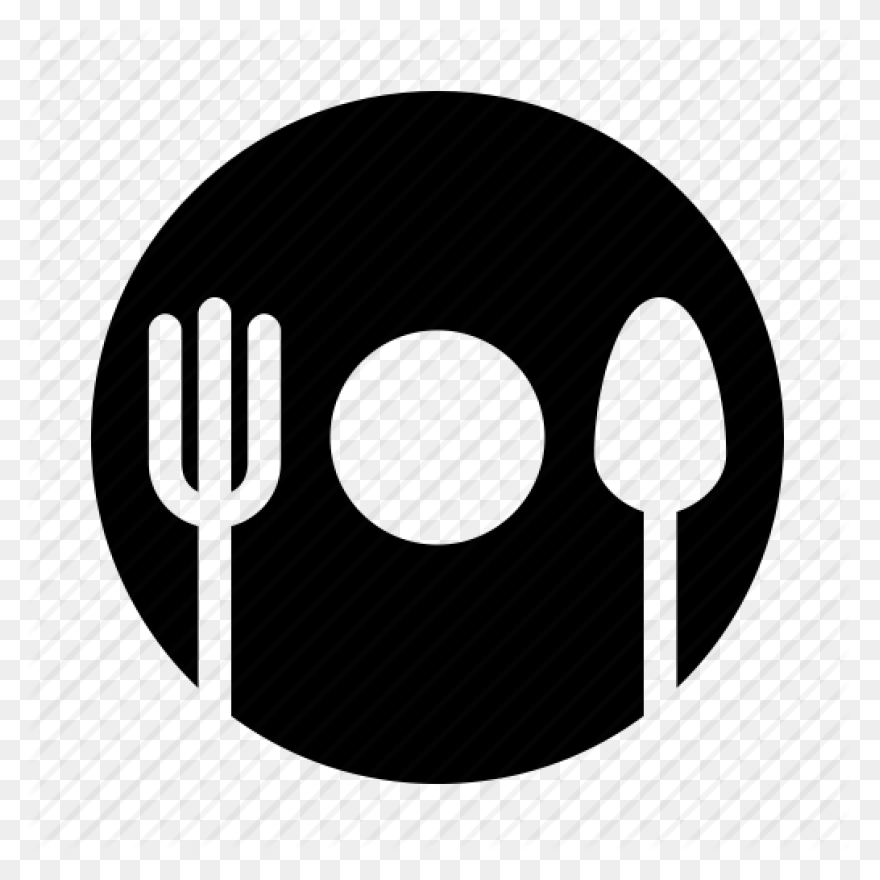 Restaurant Logo Clipart - Breakfast