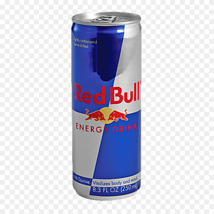 Red Bull Energy Drink - Official We