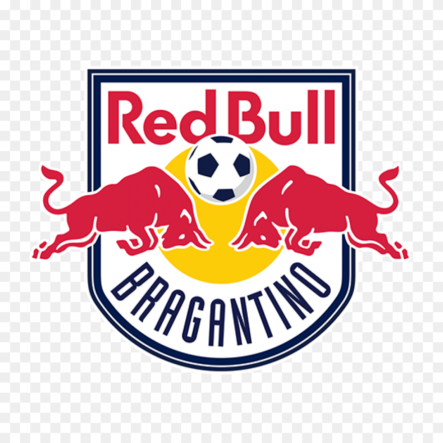 Red Bull Energy Drink - Official We