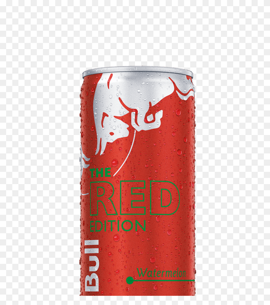 Red Bull Energy Drink Official - Redbull
