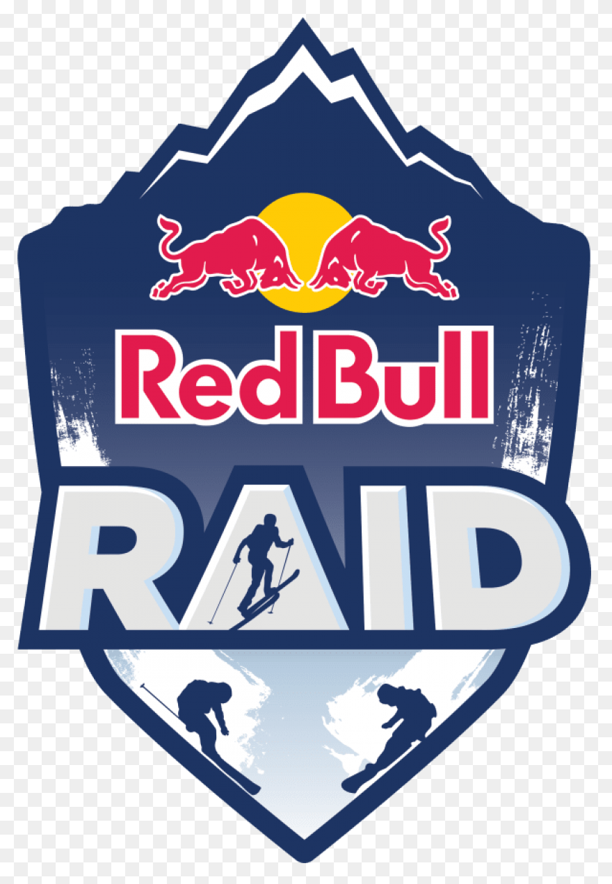 Red Bull Energy Drink - Official We