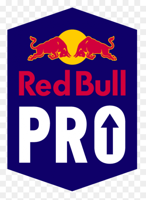 Red Bull Energy Drink - Official We