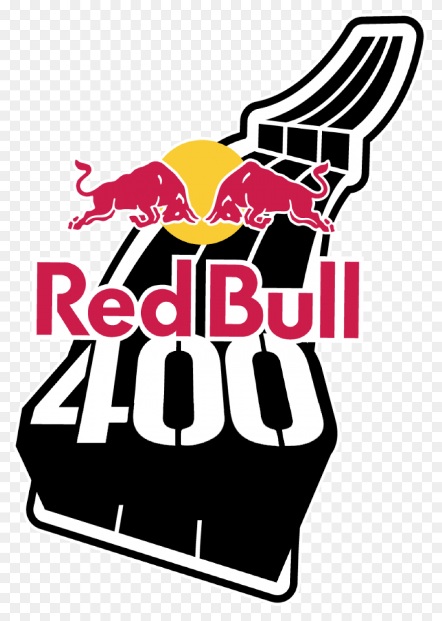 Red Bull Energy Drink - Official We
