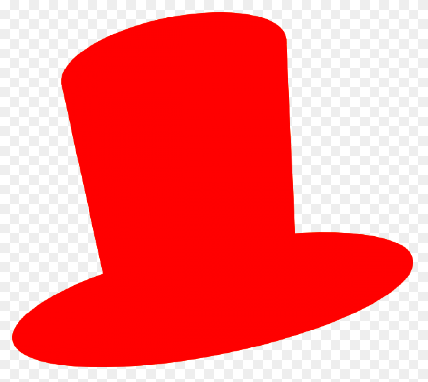 Red Hat Society Clip Art | Red Hat 