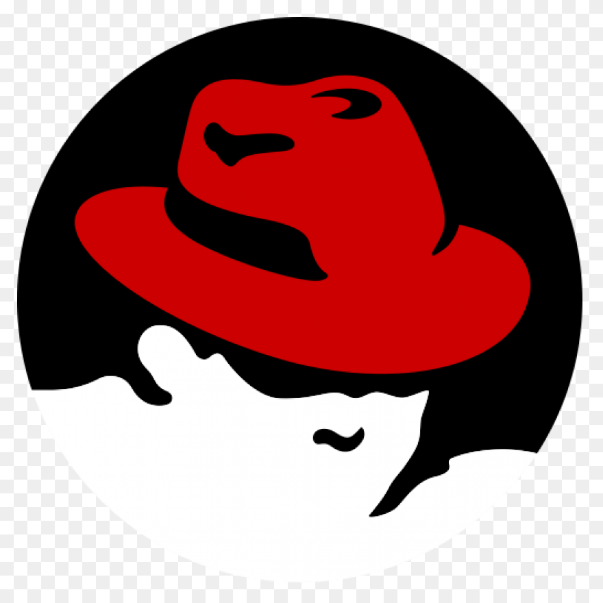 Red Hat Society Clip Art | Red Hat 