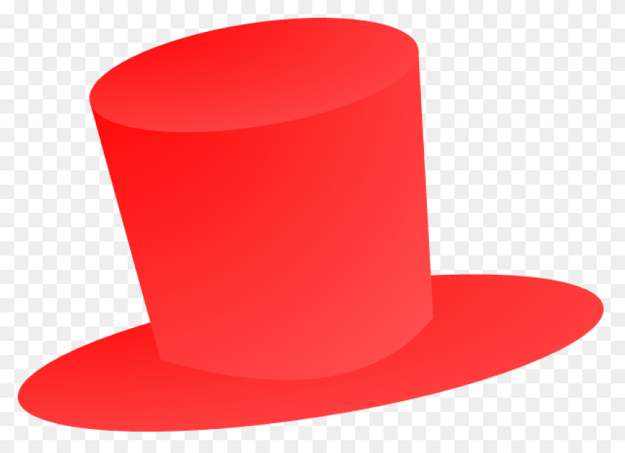 Red Hat Society Clip Art | Red Hat 
