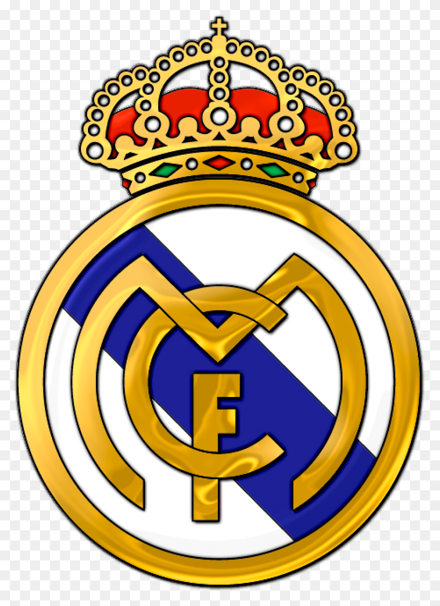 Real Madrid C.f. Vs Kettering Town 